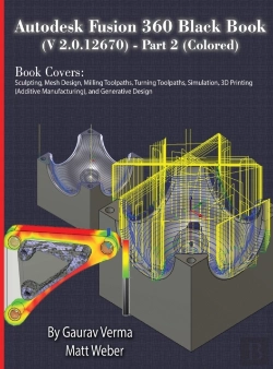 Bertrand.pt - Autodesk Fusion 360 Black Book (V 2.0.12670) - Part 2 (Colored)