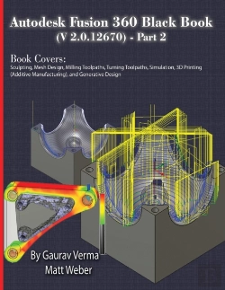 Bertrand.pt - Autodesk Fusion 360 Black Book (V 2.0.12670) - Part 2