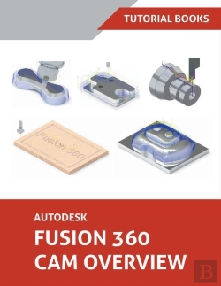 Bertrand.pt - Autodesk Fusion 360 Cam Overview
