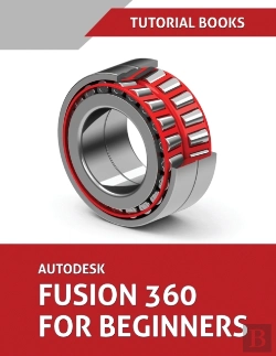 Bertrand.pt - Autodesk Fusion 360 For Beginners: Part