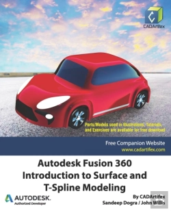 Bertrand.pt - Autodesk Fusion 360