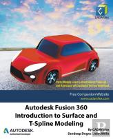 Autodesk Fusion 360