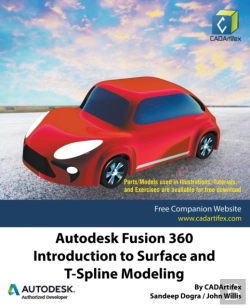 Bertrand.pt - Autodesk Fusion 360