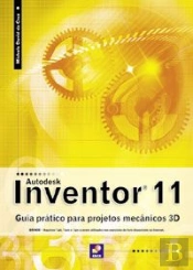 Autodesk Inventor 11