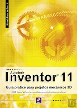 Bertrand.pt - Autodesk Inventor 11