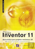 Autodesk Inventor 11