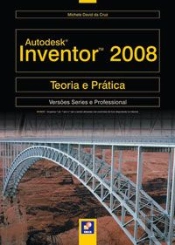 Autodesk Inventor 2008