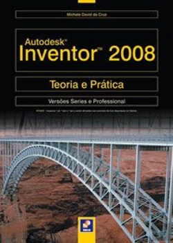 Bertrand.pt - Autodesk Inventor 2008