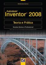 Autodesk Inventor 2008