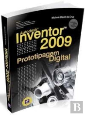 AUTODESK INVENTOR 2009