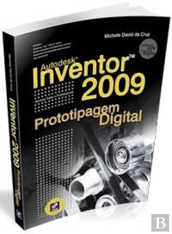 Bertrand.pt - AUTODESK INVENTOR 2009