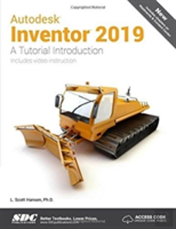 Bertrand.pt - Autodesk Inventor 2019