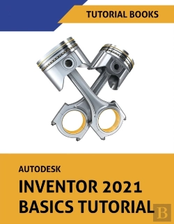 Bertrand.pt - Autodesk Inventor 2021 Basics Tutorial
