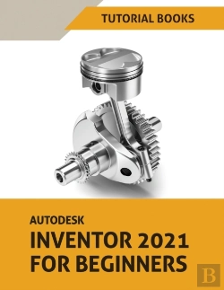 Bertrand.pt - Autodesk Inventor 2021 For Beginners