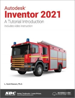 Bertrand.pt - Autodesk Inventor 2021