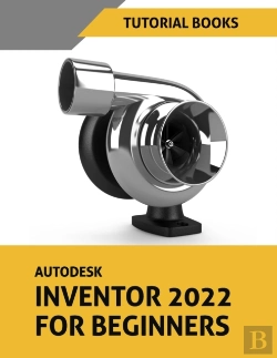 Bertrand.pt - Autodesk Inventor 2022 For Beginners