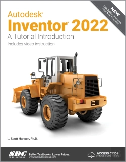 Bertrand.pt - Autodesk Inventor 2022