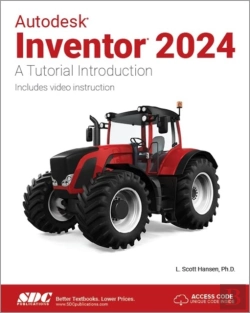 Bertrand.pt - Autodesk Inventor 2024
