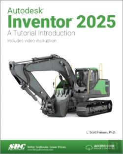 Bertrand.pt - Autodesk Inventor 2025