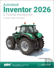 Autodesk Inventor 2026