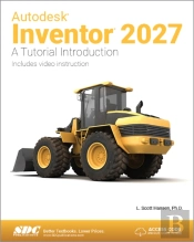 Autodesk Inventor 2027