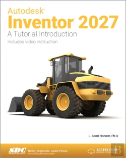 Bertrand.pt - Autodesk Inventor 2027
