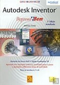Bertrand.pt - Autodesk Inventor