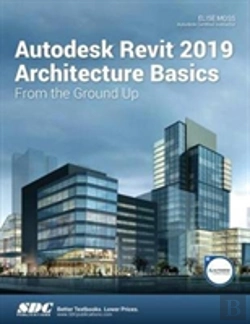 Bertrand.pt - Autodesk Revit 2019 Architecture Basics