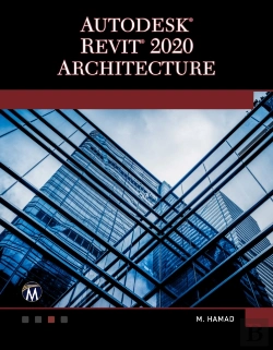 Bertrand.pt - Autodesk Revit 2020 Architecture