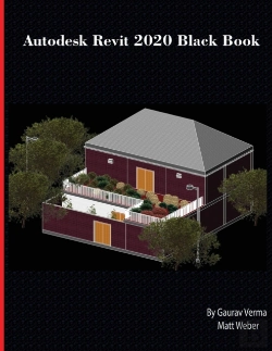 Bertrand.pt - Autodesk Revit 2020 Black Book