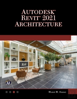 Bertrand.pt - Autodesk Revit 2021 Architecture