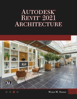 Bertrand.pt - Autodesk Revit 2021 Architecture