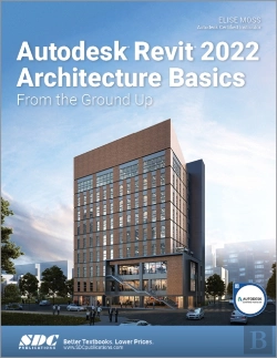Bertrand.pt - Autodesk Revit 2022 Architecture Basics