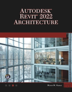 Bertrand.pt - Autodesk® Revit® 2022 Architecture