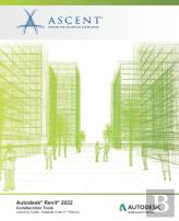 Autodesk Revit 2022