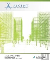Autodesk Revit 2022