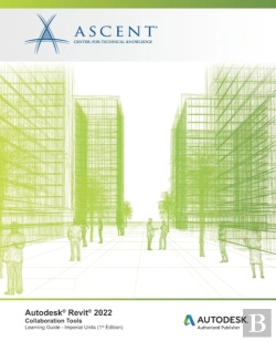 Bertrand.pt - Autodesk Revit 2022