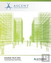 Autodesk Revit 2022