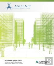 Autodesk Revit 2022