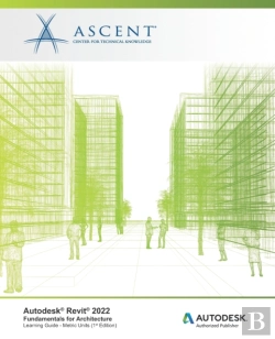 Bertrand.pt - Autodesk Revit 2022