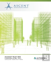 Autodesk Revit 2022