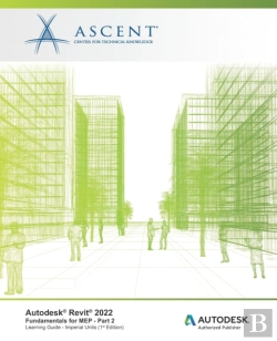 Bertrand.pt - Autodesk Revit 2022