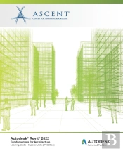 Autodesk Revit 2022: Fundamentals For Ar