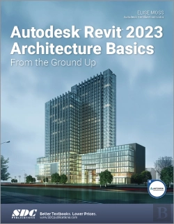 Bertrand.pt - Autodesk Revit 2023 Architecture Basics