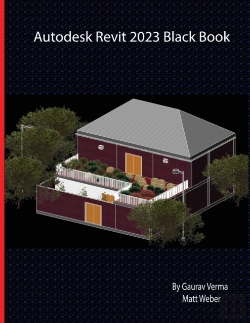 Bertrand.pt - Autodesk Revit 2023 Black Book