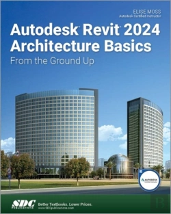 Bertrand.pt - Autodesk Revit 2024 Architecture Basics