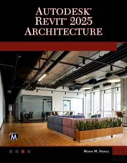 Bertrand.pt - Autodesk Revit 2025 Architecture