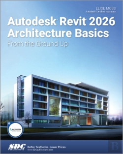 Bertrand.pt - Autodesk Revit 2026 Architecture Basics