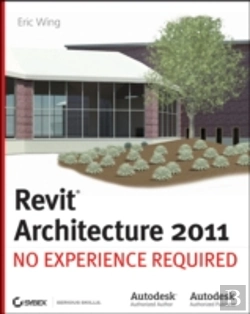 Bertrand.pt - Autodesk Revit Architecture 2011