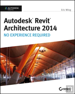 Bertrand.pt - Autodesk Revit Architecture 2014